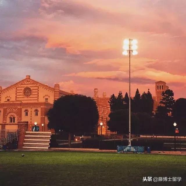 为什么你选择留学,为什么你要选择去澳洲留学