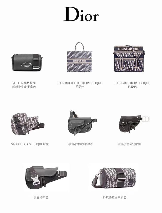 rich工作室,rich服装工作室富顺