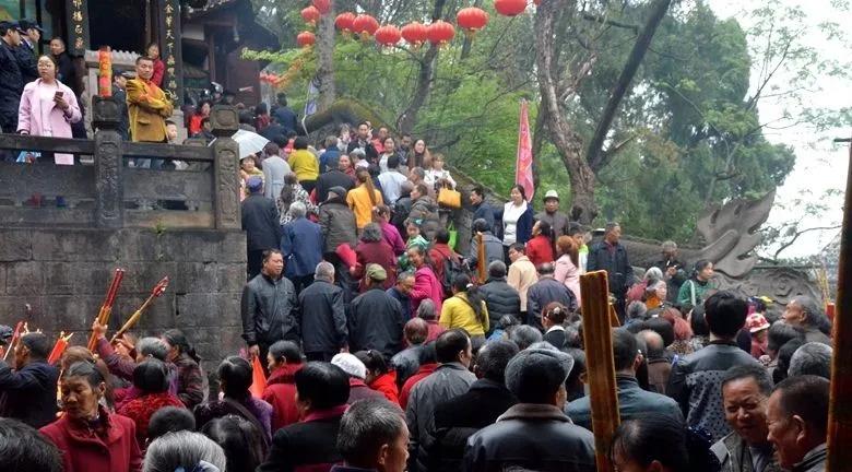 这里是遂宁,射洪介绍