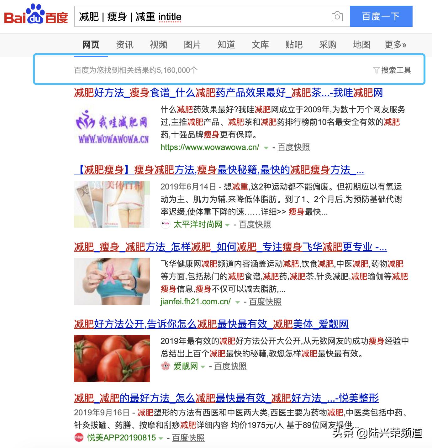 高效搜索术10分钟开启,超级搜索术帮你找到99%问题的答案