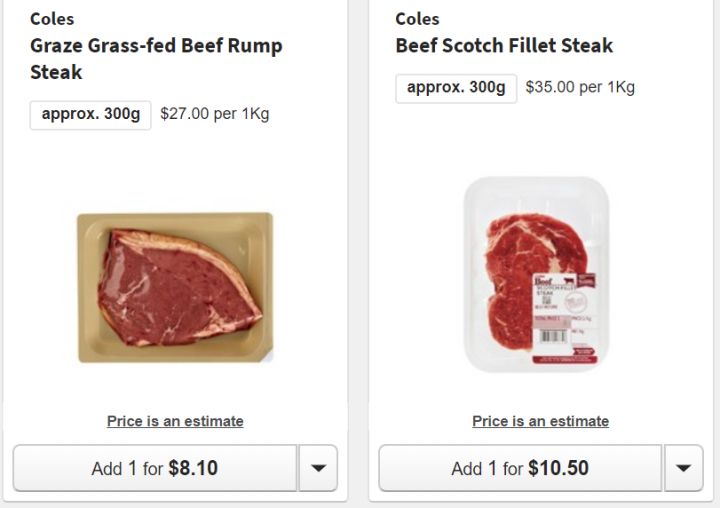 澳大利亚超市啤酒物价,澳大利亚超市的最新物价