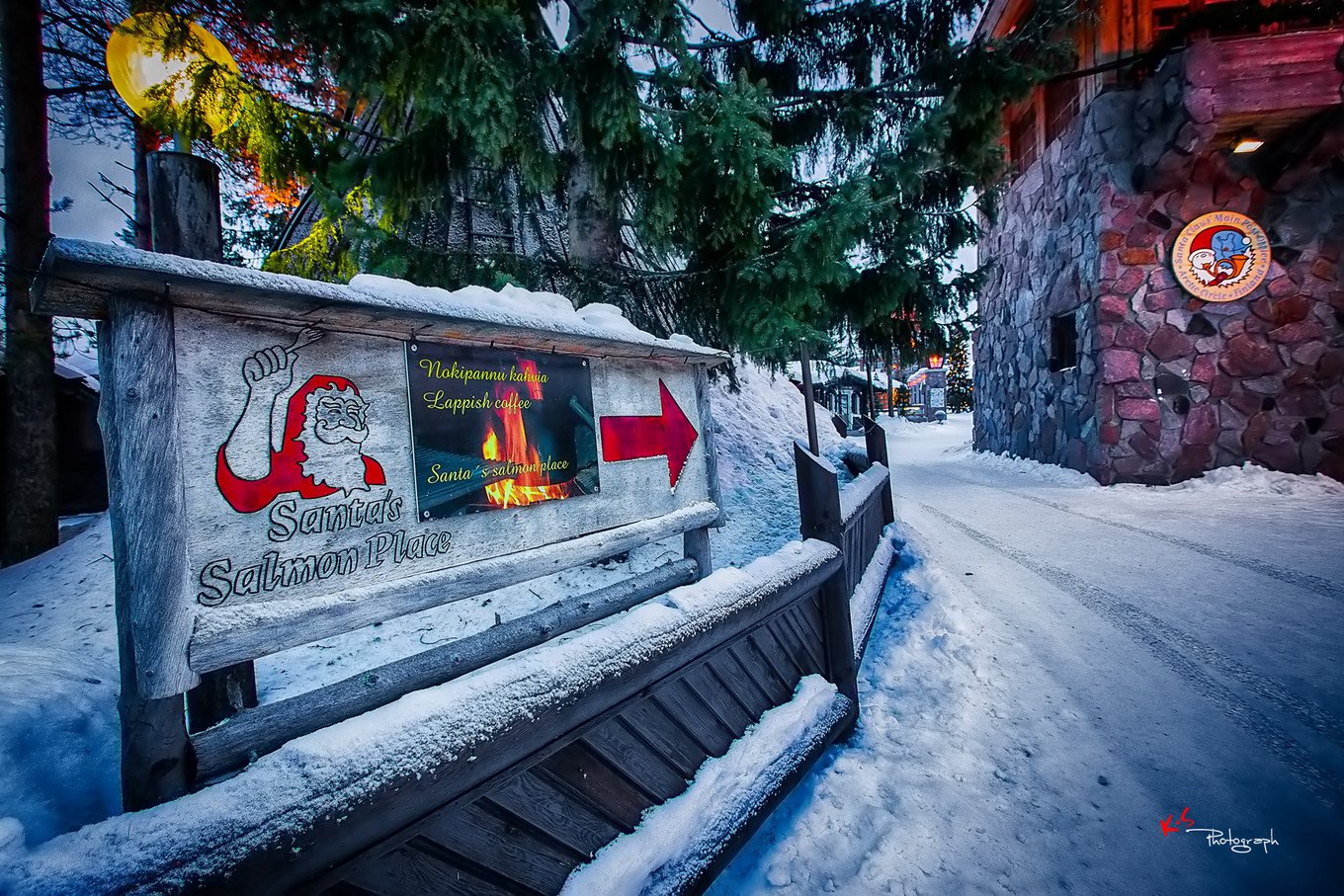 果小姐的日常,果小姐的慢生活