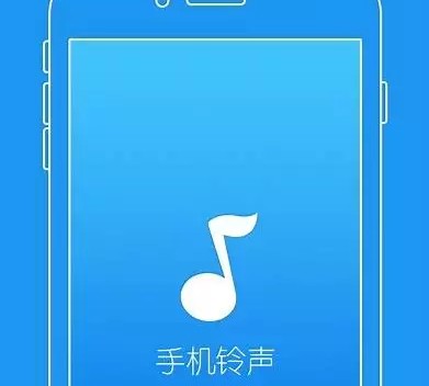 为什么没人换手机铃声了,为什么不能换手机铃声