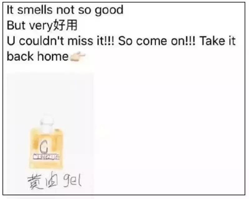 广州代购都去哪里,广州代购