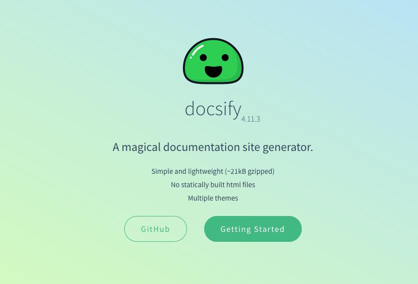 程序员如何写文档,程序员开发笔记怎么写