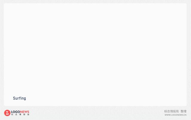 2020东京残奥运动会,2021东京残奥运动会