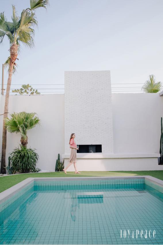 真美诗美颜滋养柔肤水,真美诗介绍