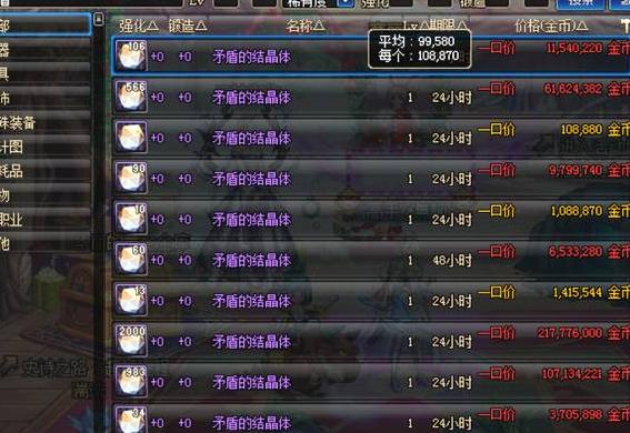 dnf增幅活动期间可以囤无色么,dnf增幅活动红10最省钱的方法