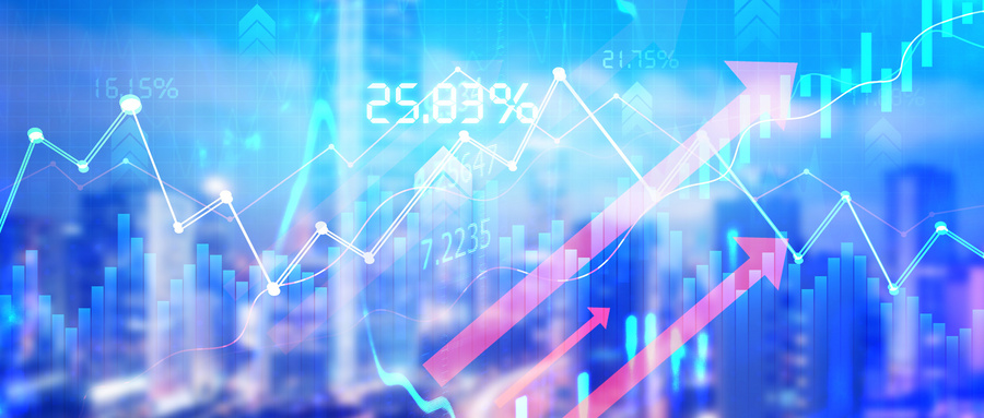 首个功能性治愈hiv新药,hiv长效针剂在中国获批上市