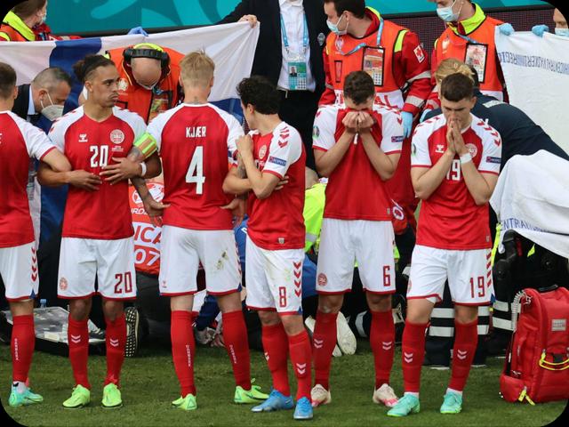 意大利与韩国的足球恩怨,意大利53年后重夺欧杯