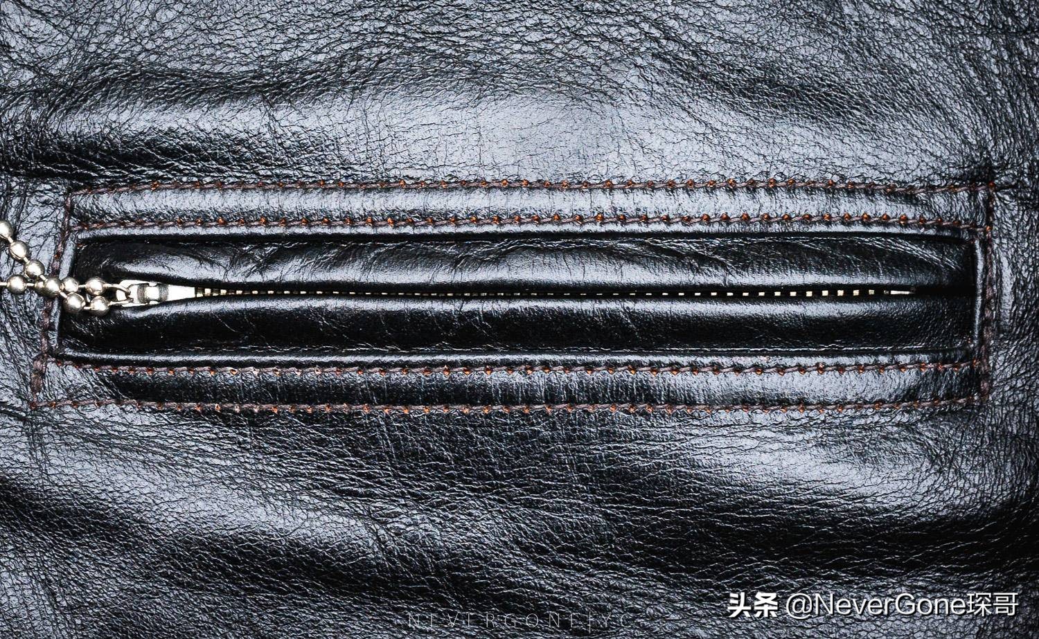 freewheelers皮衣上新,freewheelers皮衣平替