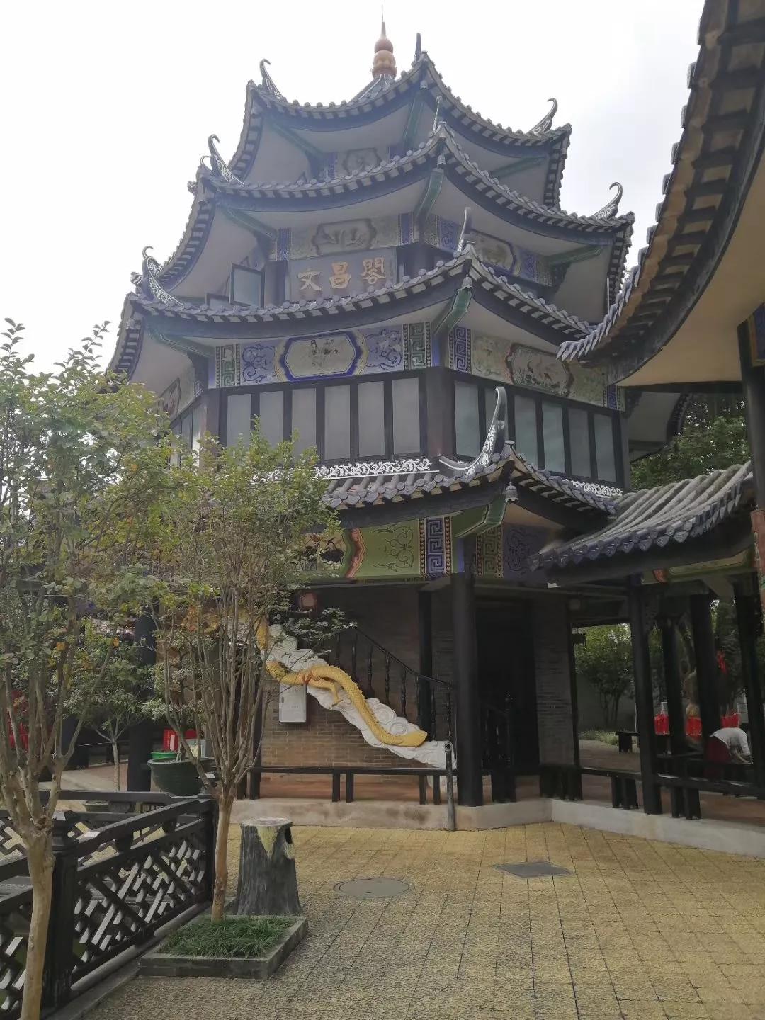 番禺地铁7号线旅游攻略,广州番禺七号线游玩攻略