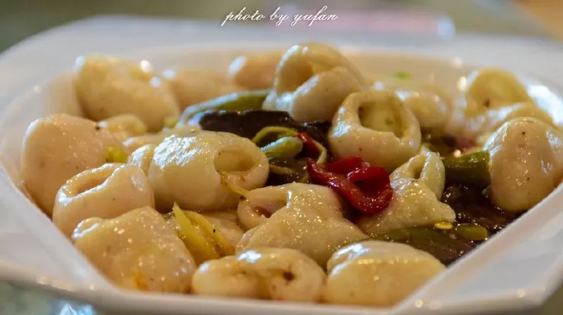 苏轼眼中的惠州,苏东坡生活过的江南惠州