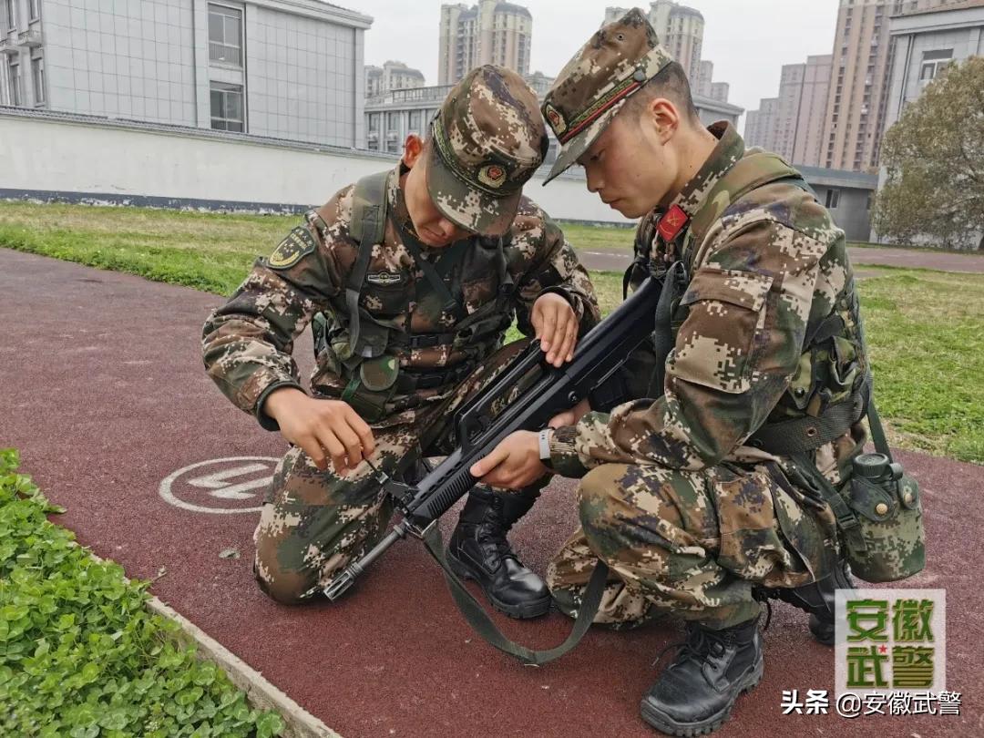 如何让人成为神枪手,想要成为狙击手需要什么条件