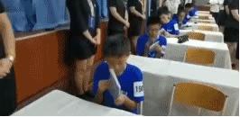 fake跟正版的区别,fakelove阅读前后对比