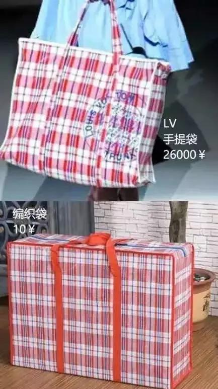 burberry贺岁,burberry牛年限定系列