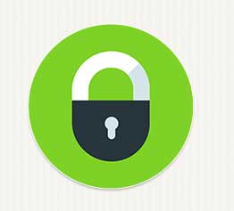 手机号用了好多年什么意思,手机号用了二十多年有什么用