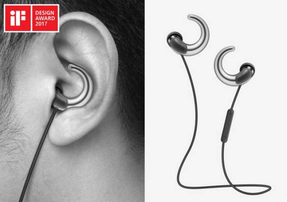 一颗不安的工业设计师的躁动的心