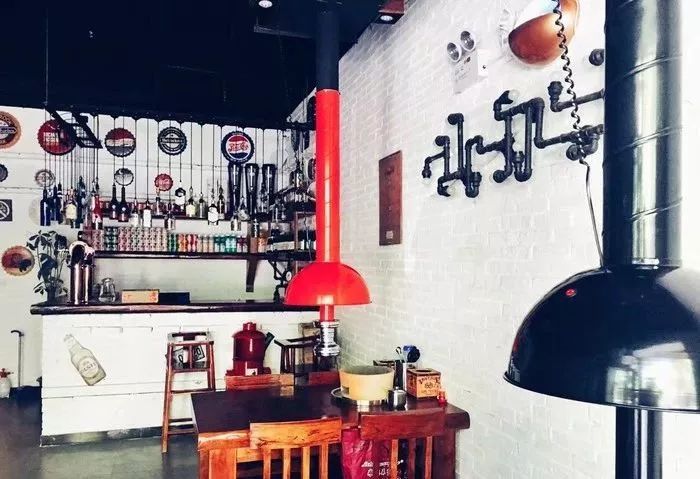 北京东直门美食13号线,北京4号线地铁站美食攻略