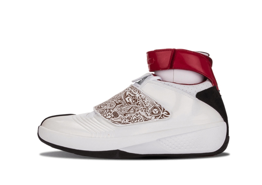 airjordan11,airjordan价格大全