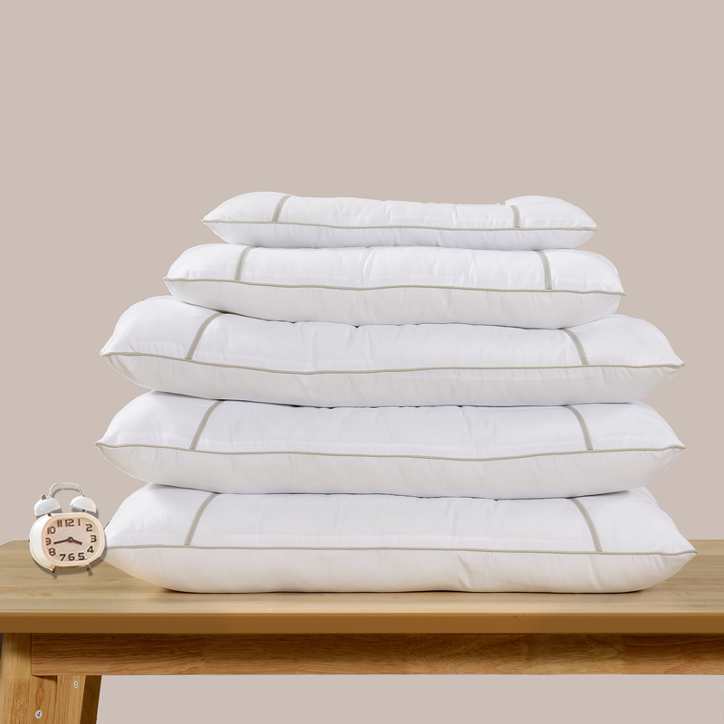 枕头怎么选平价好用又实惠,300元内枕头怎么选