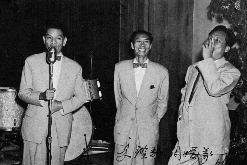 怎么样零基础学水彩,自学成为画家的人