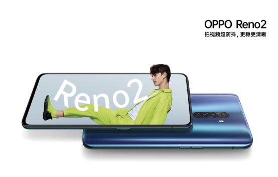 2019珠海摩托车锦标赛王一博,王一博的摩托车冠军含金量怎么样