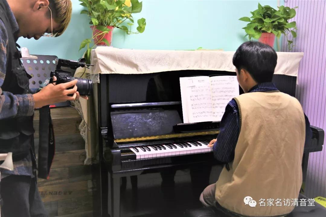 安徽卓乐艺术培训学校声乐,安徽新闻联播安徽艺术学院