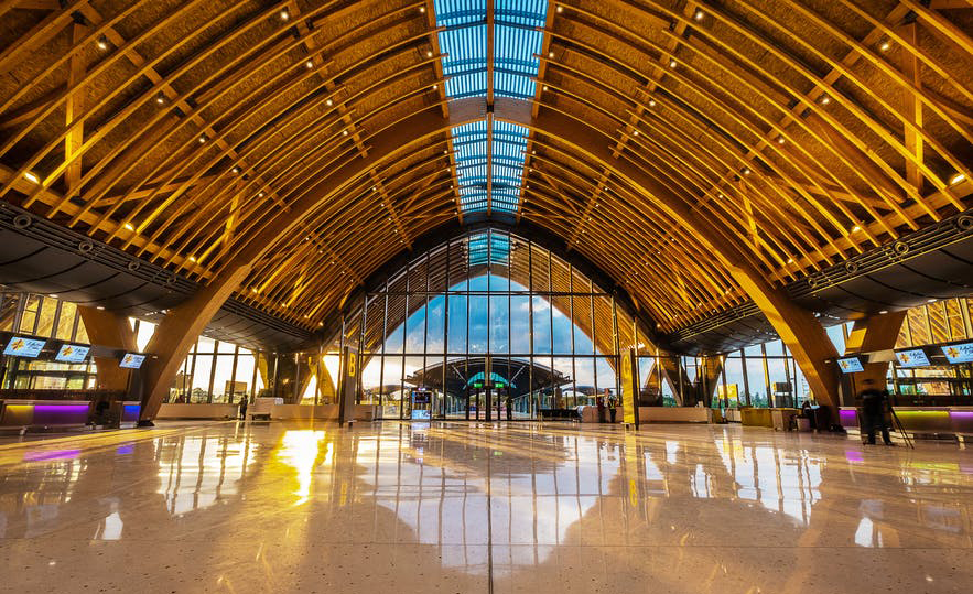 为什么那么多人去菲律宾,为什么那么多人都要去菲律宾