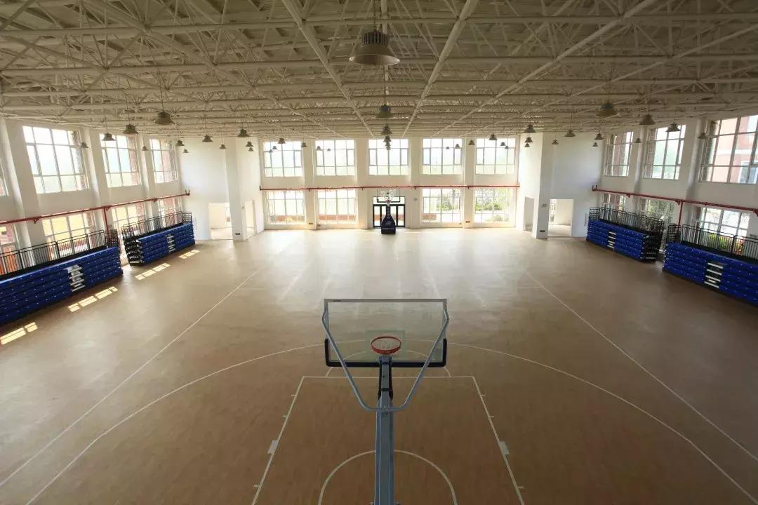 南阳第2完全学校,南阳第三个完全学校