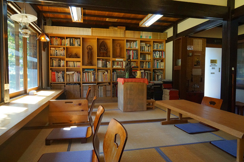 五天三晚之邂逅名古屋，新奇的日本之旅