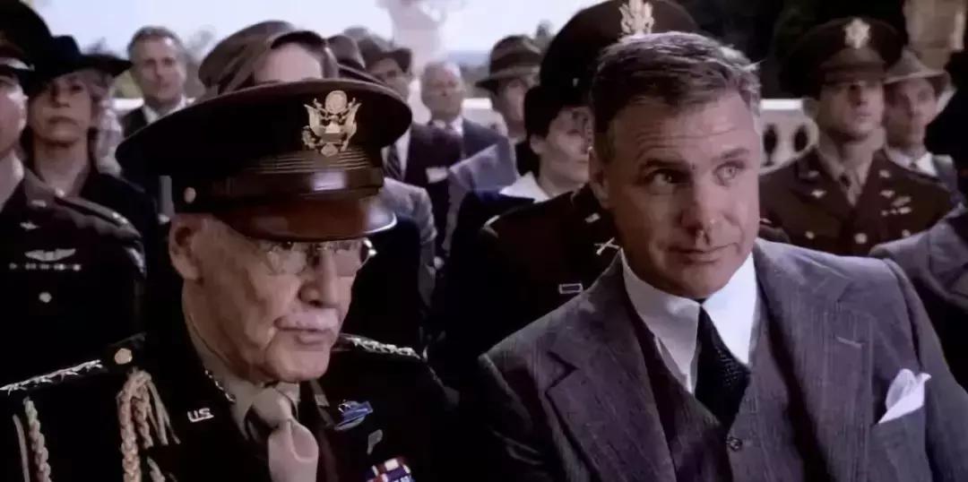 漫威没有电影的超级英雄,漫威没有钢铁侠还会有人看吗