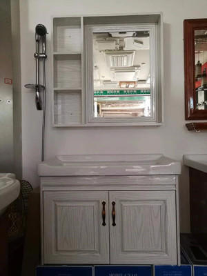 全铝橱柜定制全过程,全铝橱柜定制多少钱一平