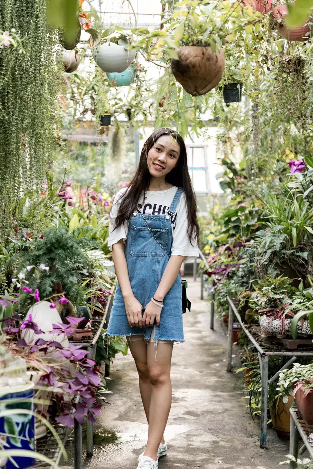 深圳大学游玩攻略一日游,深圳大学打卡攻略