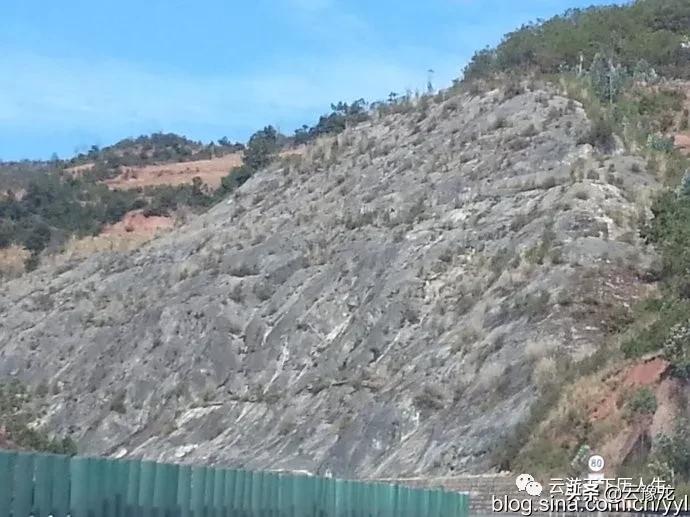 自驾游昆明到大理视频,昆明自驾大理