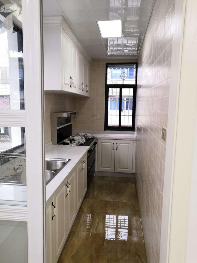 丽水莲都区二手房出售,丽水一品南明二手房出售