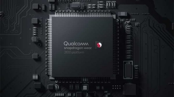 旗舰级工艺与配置、搭载MIUIforWatch，小米手表首发1299元起