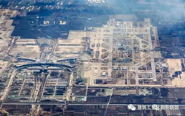 超级工程举世瞩目,超级工程一口气看完