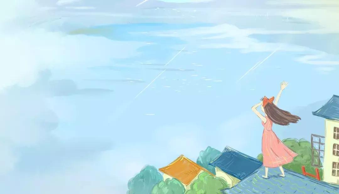 如何描写家乡的美景,描写家乡的最美景点怎么写