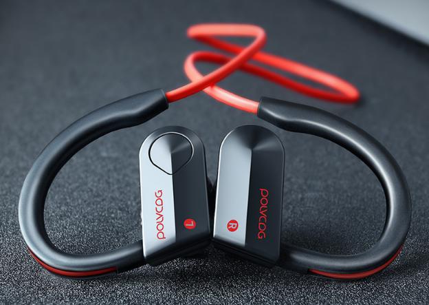 平价耳机高音质推荐,平价不漏音的骨传导耳机