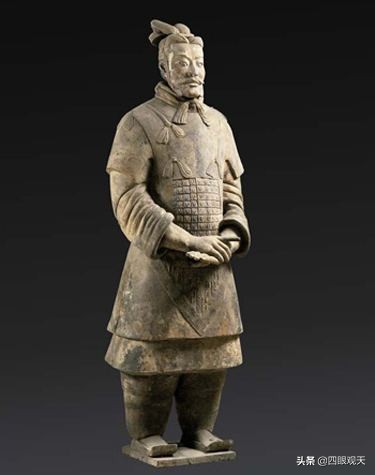 “进门脱鞋”习俗是如何产生、发展、消失以及重现的呢？