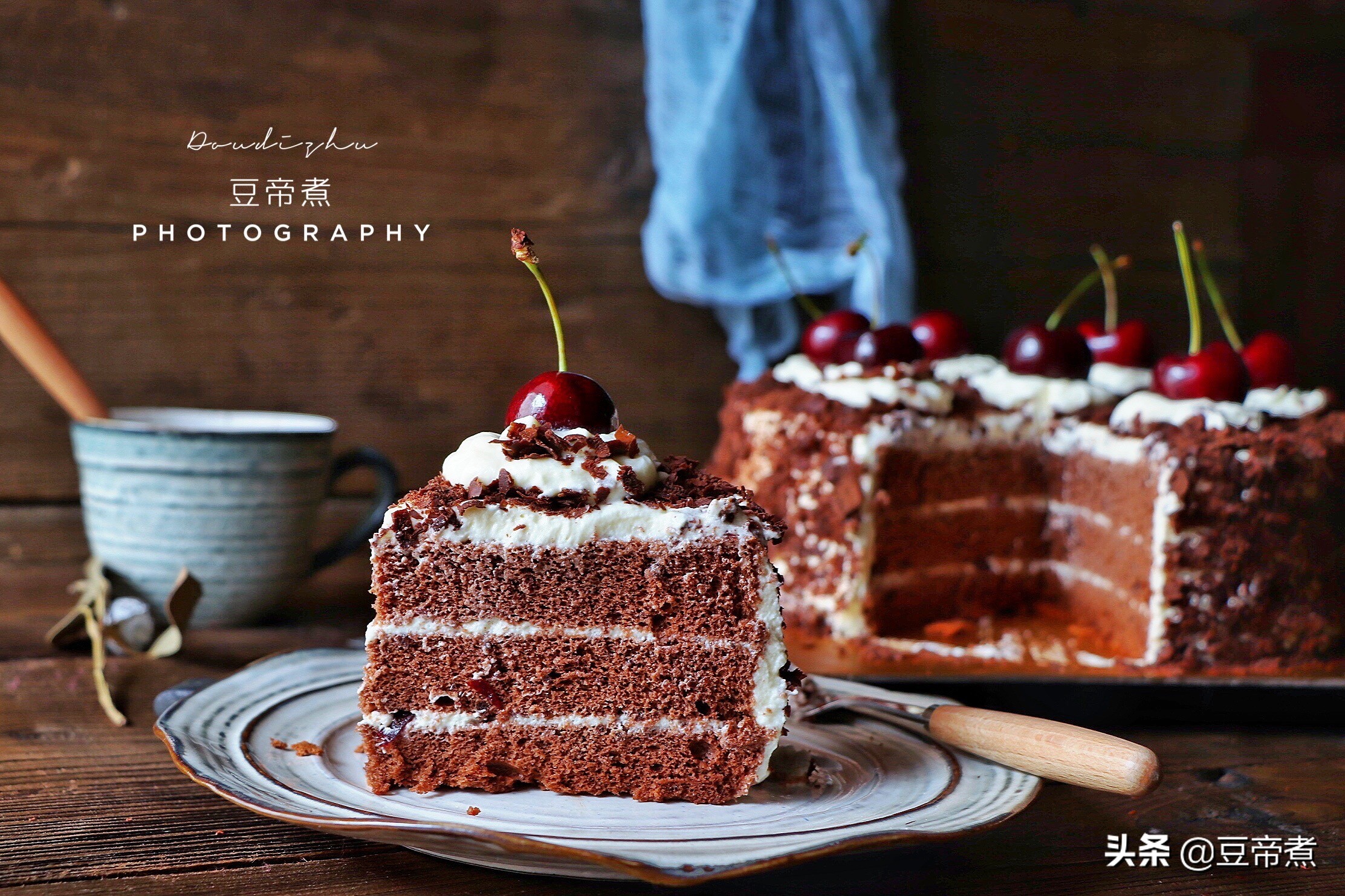 情人节没礼物自己做,情人节自己可以做什么礼物