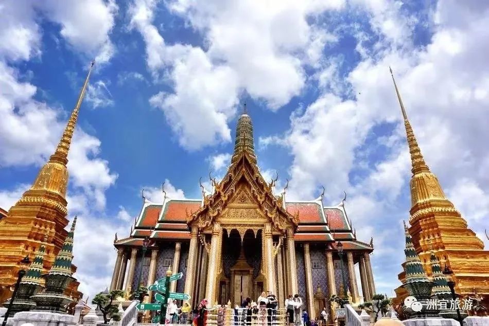 泰国养老签证用国内退休证吗,泰国退休签证需要开无罪证明吗