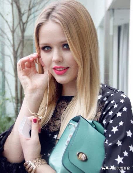 卢森堡是世界最富裕的地方吗,欧洲西部的卢森堡为什么这么富裕