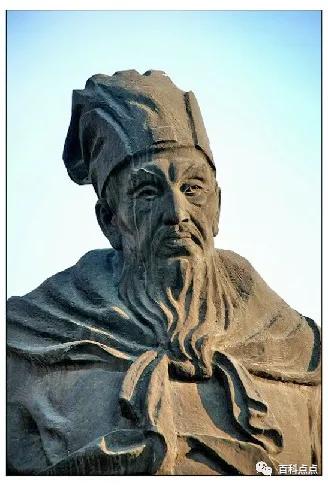 德国宗教改革确定了什么,德国宗教改革发生于什么世纪