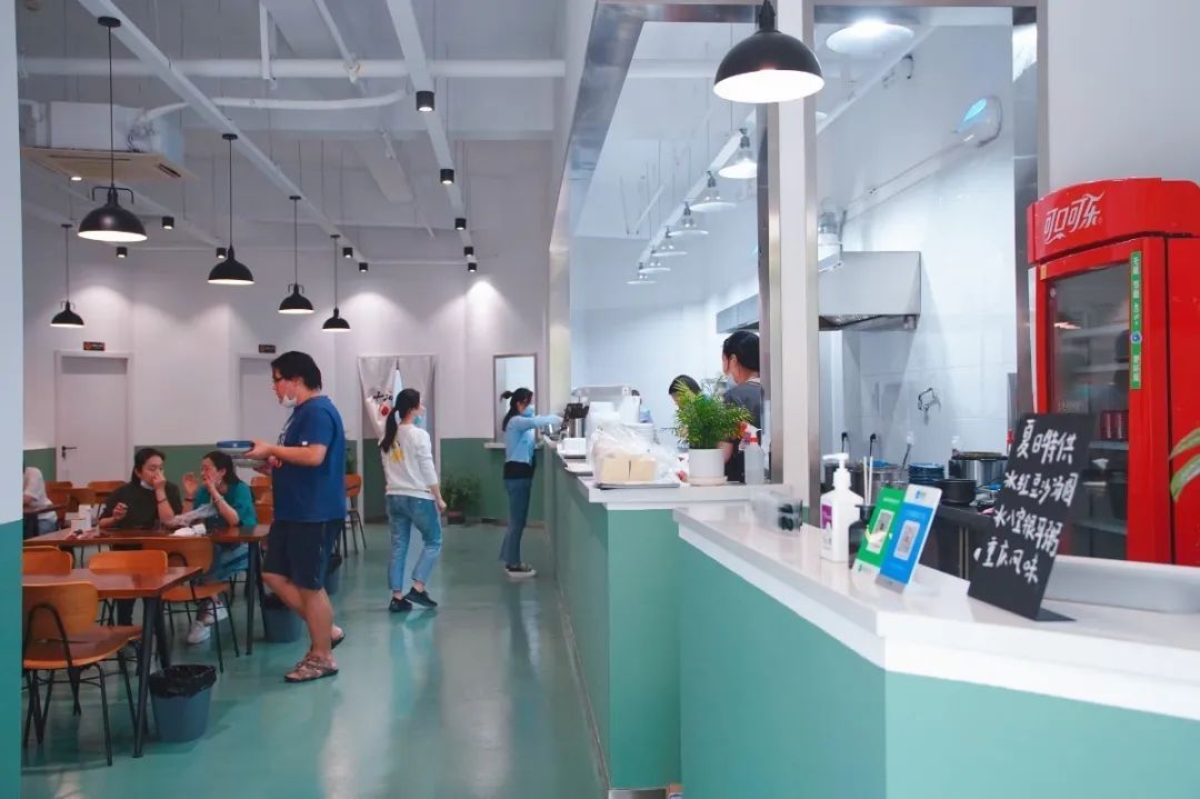 无锡宝藏小众餐厅 (无锡资深吃货美食探店)