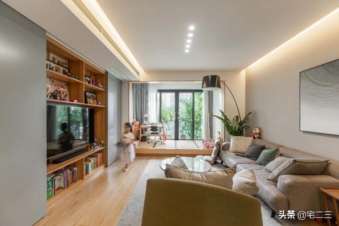 以竹子为建筑材料的地区,以竹建造的民居