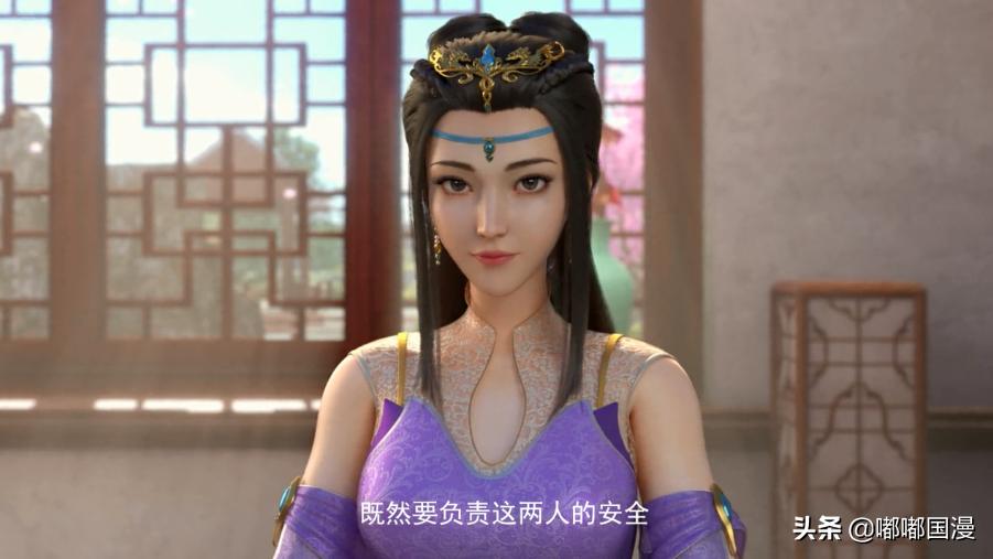 中国动画没落的原因,中国动画片怎么走向没落的