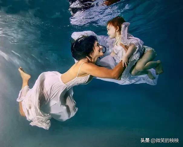 原来小朋友也可以那么浪漫,儿童节可以穿什么