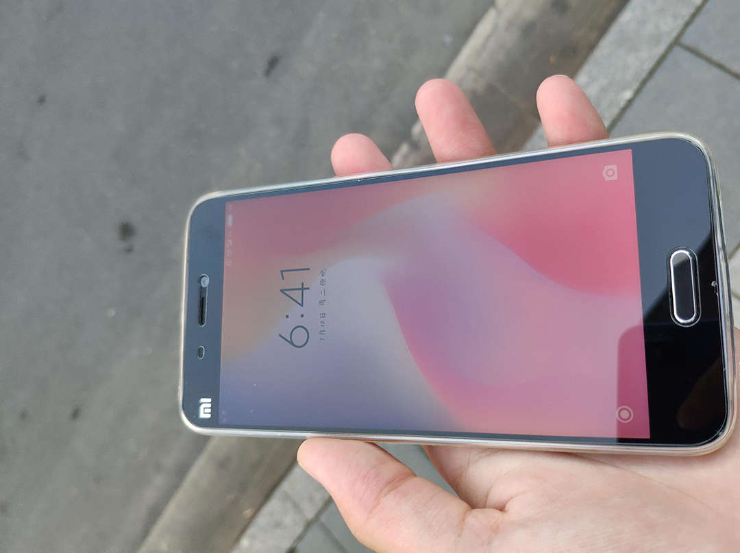 小米手机扬声器声音变小怎么解决,华为手机声音变小变沙哑怎么解决